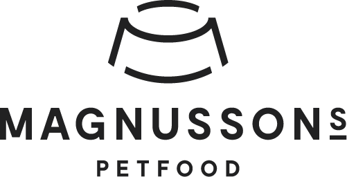 Magnusson Petfood