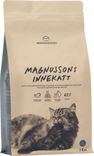 Picture of Magnussons Innekatt 1,8kg
