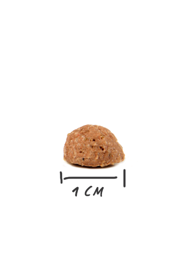 Smakprov - Vuxen 100 g. Magnusson Petfood