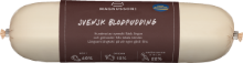 Bild på Svensk Blodpudding 12 x 650 g