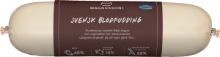 Bild på Svensk Blodpudding 650 g